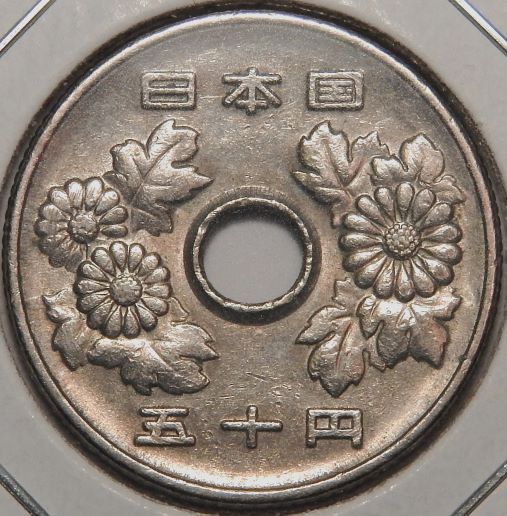 Around-The-World-With-Coins---A-Coin-Geography-Game